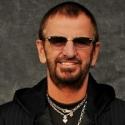 Ringo Starr to Return to the State Theatre, 6/26