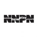 NNPN Announces $60,000 in Playwright Commissions and Residencies Video