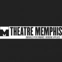 Theatre Memphis Presents A SONDHEIM CELEBRATION, Now thru 7/22 Video