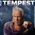 BWW Exclusive: Christopher Plummer, Des McAnuff, Barry Avrich Talk THE TEMPEST; In Th Video