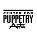 Center for Puppetry Arts Hosts Puppet Camp, 6/18-22
