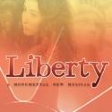 Madeline Brewer to Lead Warner Theatre's LIBERTY World Premiere; Full Cast Announced Video