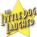 Blazeco Productions' THE LITTLE DOG LAUGHED Set for 6/15-7/8 Video