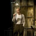Photo Flash: First Look at THE GLASS MENAGERIE and More in Steppenwolf's NEXT UP 2012 Video