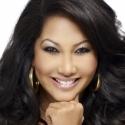 East West Players to Honor Kimora Lee Simmons for 'Raising the Visibility of Asian Pa Video