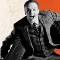ONE MAN, TWO GUVNORS Releases West-End Tickets Up to Jan 2013 Video