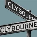 Review Roundup: CLYBOURNE PARK on Broadway - All the reviews! Video