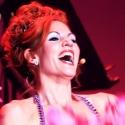 STAGE TUBE: Sneak Preview of BURLESQUE TO BROADWAY May 18-19 - Starring Quinn Lemley, Video