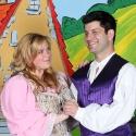 The Players Club of Swathmore Presents RAPUNZEL 4/27-5/06 Video
