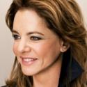 Stockard Channing and John Larroquette with Host the Drama League Awards, May 18
