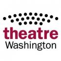 theatreWashington to Honor Kevin Spacey and More at the 28th Helen Hayes Awards 4/23 Video