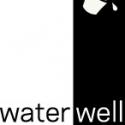 Waterwell Announces Second Annual New Works Lab at PPAS, 5/2-5 Video