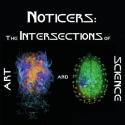 'Noticers: Art & Science Exhibit' Opens at Utah Cultural Celebration Center 5/03-6/27