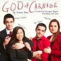 Boston Teen Acting Troupe to Present Teen GOD OF CARNAGE This May Video