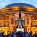 2012 BBC Proms Season to Include MY FAIR LADY Concert, July 14 Video