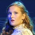 BWW Reviews: How a High School Production of CAROUSEL Changed My Way Of Thinking About Musical Theater