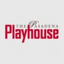 Pasadena Playhouse Hosts 2nd Annual High School Theatre Festival, 5/12 Video