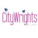 City Theatre Announces 'CityWrights: A Professional Weekend for Playwrights,' 6/14-17 Video