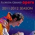 Bob Heuer to Bid Farewell to Florida Grand Opera Audiences, 4/21 Video