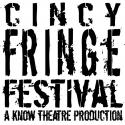 Know Theatre Announces the 2012 Cincinnati Fringe Festival Line-up