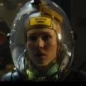 STAGE TUBE: First Look - IMAX Trailer for PROMETHEUS Video