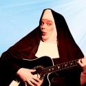 The Ringwald Theatre Presents THE DIVINE SISTER, 5/11-6/4 Video
