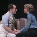 BWW TV Preview: Matthew Broderick, Kelli O'Hara & More in NICE WORK IF YOU CAN GET IT Video