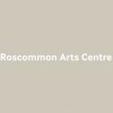 Bealtaine Festival 2012 Set for Roscommon Arts Centre This Summer Video