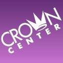 Kenny Loggins to Perform at Friday Night Concert at Crown Center, 8/3