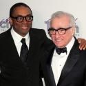 Photo Coverage: Martin Scorsese, Alec Baldwin et al. Celebrate at NYU's Tisch Gala