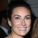 Laura Benanti to Be Featured in NBC's GO ON Pilot with Matthew Perry Video