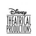 Disney's THE LION KING to Premiere in Brazil, 2013; MARY POPPINS Goes to Mexico…