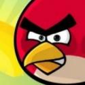 ANGRY BIRDS and More Set for West Village Musical Theatre Festival's Shorts Program…