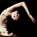 BWW Reviews: Gotham Dance Festival Returns for Another Round at The Joyce