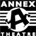 SIDESHOW Comes to Annex Theatre, 5/1-6 Video