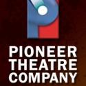 Pioneer Theatre Holds Auditions for IN THE HEIGHTS, 5/10 Video