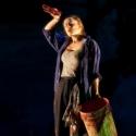 Photo Flash: Luminato's LA BELLE ET LA BETE