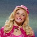 BWW Reviews: Legally Blonde is Frothy (Pre-Recession) Fun Video