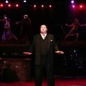 Photo Flash: History Theatre's CAPITAL CRIMES: THE ST. PAUL GANGSTER MUSICAL, Now thr Video