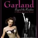 Judy Garland Theatrical Tribute Comes to Pinellas Park, 4/27-29 Video