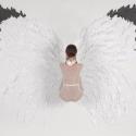 Nohra Haime Gallery Presents Natalia Arias' NO PERMANENT, NO PERPETUAL, 5/1-6/14 Video