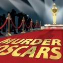 Broadway Theatre of Pitman Presents MURDER AT THE OSCARS, 6/15-17 Video