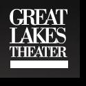 Great Lakes Theater Seeks Child Actor for THE WINTER'S TALE, Auditions 5/5 Video