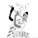 Lost Musicals Presents FLAHOOLEY and Cole Porter's ALADDIN, May & Aug 2012 Video