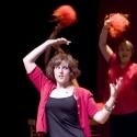 BWW Reviews: LTM’s VAGINA MONOLOGUES is Thigh-Opening