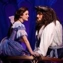 BWW Reviews: Academy's BEAUTY AND THE BEAST, 'A Tale as Old as Time' Video