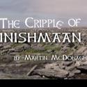 McDonagh's THE CRIPPLE OF INISHMAAN Opens at Redtwist Theatre, 5/13 Video