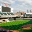 Woodbury Community Theatre Hosts Stars at the Twins' Ballpark, 6/13