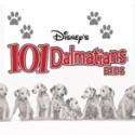 Southern Rep Adds Dates to 101 DALMATIANS, KIDS! Camp, 7/9-21 Video