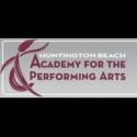 Huntington Beach APA Wins 10 National Youth Arts Awards; Ceremony Set for 6/17 Video